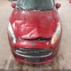 3FADP4EJ6FM164127 2015 Ford Fiesta Se auction photo thumbnail 6