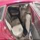 3FADP4EJ6FM164127 2015 Ford Fiesta Se auction photo thumbnail 8