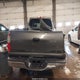 5TBDT44166S540101 2006 Toyota Tundra Sr5 V8 auction photo thumbnail 17
