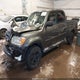 5TBDT44166S540101 2006 Toyota Tundra Sr5 V8 auction photo thumbnail 2