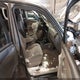 5TBDT44166S540101 2006 Toyota Tundra Sr5 V8 auction photo thumbnail 5