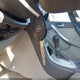 JNKCV51E86M519707 2006 Infiniti G35 auction photo thumbnail 11
