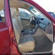 JNKCV51E86M519707 2006 Infiniti G35 auction photo thumbnail 5