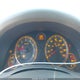 JNKCV51E86M519707 2006 Infiniti G35 auction photo thumbnail 7