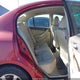 JNKCV51E86M519707 2006 Infiniti G35 auction photo thumbnail 8