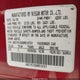 JNKCV51E86M519707 2006 Infiniti G35 auction photo thumbnail 9