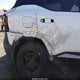 3N8AP6CA2SL425589 2025 Nissan Kicks Sv Fwd auction photo thumbnail 17