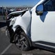 3N8AP6CA2SL425589 2025 Nissan Kicks Sv Fwd auction photo thumbnail 19