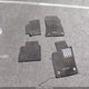 3N8AP6CA2SL425589 2025 Nissan Kicks Sv Fwd auction photo thumbnail 20