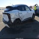 3N8AP6CA2SL425589 2025 Nissan Kicks Sv Fwd auction photo thumbnail 4