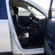3N8AP6CA2SL425589 2025 Nissan Kicks Sv Fwd auction photo thumbnail 5