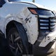 3N8AP6CA2SL425589 2025 Nissan Kicks Sv Fwd auction photo thumbnail 6