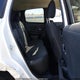 3N8AP6CA2SL425589 2025 Nissan Kicks Sv Fwd auction photo thumbnail 8
