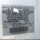 3N8AP6CA2SL425589 2025 Nissan Kicks Sv Fwd auction photo thumbnail 9