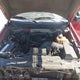 1FTFW1CF6DKD79983 2013 Ford F-150 Xlt auction photo thumbnail 10