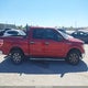 1FTFW1CF6DKD79983 2013 Ford F-150 Xlt auction photo thumbnail 12