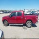 1FTFW1CF6DKD79983 2013 Ford F-150 Xlt auction photo thumbnail 13