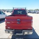 1FTFW1CF6DKD79983 2013 Ford F-150 Xlt auction photo thumbnail 15