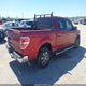 1FTFW1CF6DKD79983 2013 Ford F-150 Xlt auction photo thumbnail 4