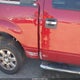 1FTFW1CF6DKD79983 2013 Ford F-150 Xlt auction photo thumbnail 6