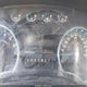 1FTFW1CF6DKD79983 2013 Ford F-150 Xlt auction photo thumbnail 7