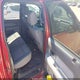 1FTFW1CF6DKD79983 2013 Ford F-150 Xlt auction photo thumbnail 8