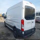1FTNE2CM6FKA10739 2015 Ford Transit-150 auction photo thumbnail 3