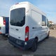 1FTNE2CM6FKA10739 2015 Ford Transit-150 auction photo thumbnail 4