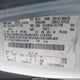 1FTNE2CM6FKA10739 2015 Ford Transit-150 auction photo thumbnail 9