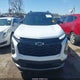 3GNAXPEG5TL368753 2026 Chevrolet Equinox Awd Lt auction photo thumbnail 13