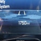 3GNAXPEG5TL368753 2026 Chevrolet Equinox Awd Lt auction photo thumbnail 16