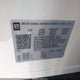 3GNAXPEG5TL368753 2026 Chevrolet Equinox Awd Lt auction photo thumbnail 9