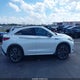 3PCAJ5JR5SF100787 2025 Infiniti Qx55 Luxe Awd auction photo thumbnail 13