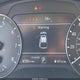 3PCAJ5JR5SF100787 2025 Infiniti Qx55 Luxe Awd auction photo thumbnail 15
