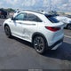 3PCAJ5JR5SF100787 2025 Infiniti Qx55 Luxe Awd auction photo thumbnail 3