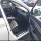 3PCAJ5JR5SF100787 2025 Infiniti Qx55 Luxe Awd auction photo thumbnail 5