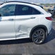 3PCAJ5JR5SF100787 2025 Infiniti Qx55 Luxe Awd auction photo thumbnail 6