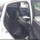 3PCAJ5JR5SF100787 2025 Infiniti Qx55 Luxe Awd auction photo thumbnail 8