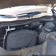 5FNYF7H5XMB011167 2021 Honda Passport 2Wd Ex-L auction photo thumbnail 10