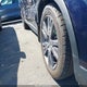 5FNYF7H5XMB011167 2021 Honda Passport 2Wd Ex-L auction photo thumbnail 17