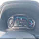 5FNYF7H5XMB011167 2021 Honda Passport 2Wd Ex-L auction photo thumbnail 7