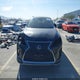 2T2HZMAA2NC254065 2022 Lexus Rx 350 auction photo thumbnail 13