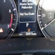 2T2HZMAA2NC254065 2022 Lexus Rx 350 auction photo thumbnail 16