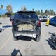 2T2HZMAA2NC254065 2022 Lexus Rx 350 auction photo thumbnail 17