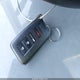 2T2HZMAA2NC254065 2022 Lexus Rx 350 auction photo thumbnail 11