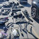 2T2HZMAA2NC254065 2022 Lexus Rx 350 auction photo thumbnail 19