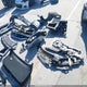 2T2HZMAA2NC254065 2022 Lexus Rx 350 auction photo thumbnail 21