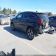 2T2HZMAA2NC254065 2022 Lexus Rx 350 auction photo thumbnail 3