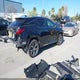 2T2HZMAA2NC254065 2022 Lexus Rx 350 auction photo thumbnail 4