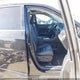 2T2HZMAA2NC254065 2022 Lexus Rx 350 auction photo thumbnail 5